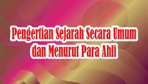 4be84f6f4676