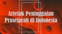 c5587417460a