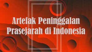 c5587417460a