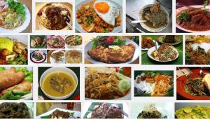 10-Kuliner-Indonesia-dengan-Nama-Unik-dan-Sejarahnya 10 Kuliner Indonesia dengan Nama Unik dan Sejarahnya