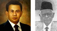 Perlawanan Abdul Muis terhadap Belanda melalui pena