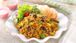 Sejarah-Makanan-Indonesia-Jadi-Lagu-di-Luar-Negeri Sejarah Makanan Indonesia Jadi Lagu di Luar Negeri