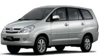 Kumpulan sejarah mobil
