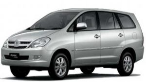 Kumpulan sejarah mobil
