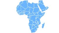 Africa jpg Map