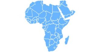 Africa-jpg-Map Africa jpg Map