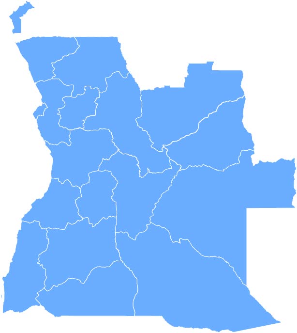 Angola map jpg