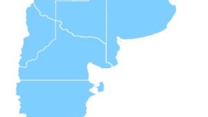 Argentina-jpg-map Argentina jpg map