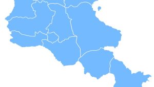 Armenia-jpg-map Armenia jpg map