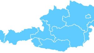 Austria-JPG-map Austria JPG map