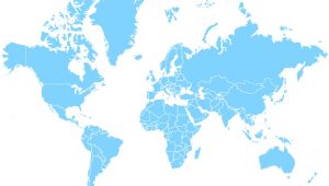 World-jpg-map World jpg map