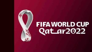 Logo-Piala-Dunia-2022-c-FIFA Logo Piala Dunia 2022 c FIFA