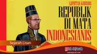 Liputan Khusus Majalah Tempo