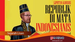 Liputan Khusus Majalah Tempo