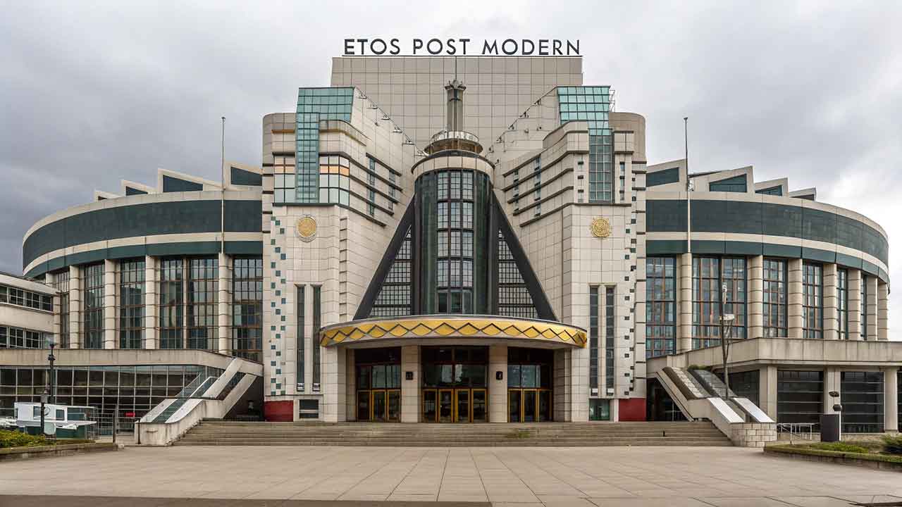 Memahami Etos Post Modern: Nilai, Ciri, dan Dampaknya dalam Masyarakat Kontemporer