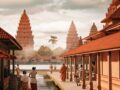 Kerajaan Majapahit
