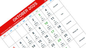 Kalender Jawa Oktober 2025 pdf dan jpg