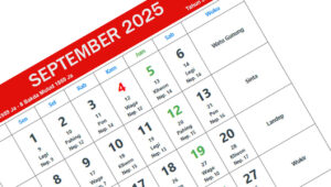Kalender Jawa September 2025 pdf & jpg