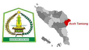 Aceh Tamiang: Sejarah, Budaya, dan Keindahan Alam yang Memukau