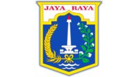 DKI Jakarta