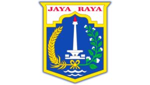 DKI Jakarta