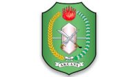 Kalimantan Barat