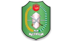 Kalimantan Barat