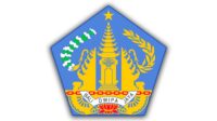 Provinsi Bali
