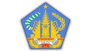 Provinsi Bali