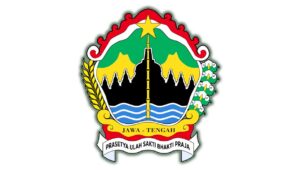 Provinsi Jawa Tengah