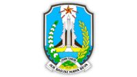 Provinsi Jawa Timur