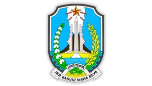 Provinsi Jawa Timur