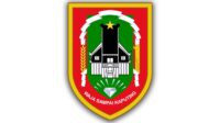 Provinsi Kalimantan Selatan