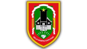 Provinsi Kalimantan Selatan