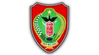 Provinsi Kalimantan Tengah