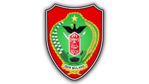 Provinsi Kalimantan Tengah