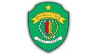 Provinsi Kalimantan Timur