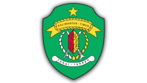 Provinsi Kalimantan Timur