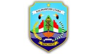 Provinsi Kalimantan Utara