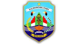 Provinsi Kalimantan Utara