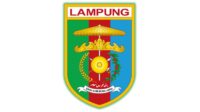 Provinsi Lampung