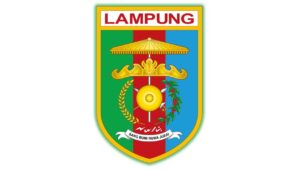 Provinsi Lampung