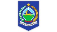 Provinsi Nusa Tenggara Barat