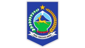 Provinsi Nusa Tenggara Barat