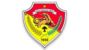 Provinsi Nusa Tenggara Timur