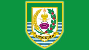 Sejarah Provinsi Bengkulu