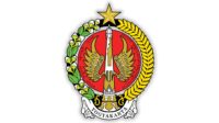 diy yogyakarta