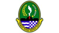 jawa barat