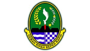 jawa barat