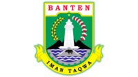 provinsi banten